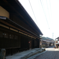 gifu-nakatsugawa-tooge01.jpg