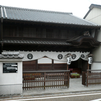 shizuoka-hamamatsu-maisaka01.jpg