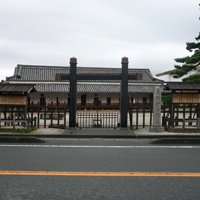 shizuoka-araimachi01.jpg