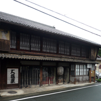 aichi-toyokawa-akasaka01.jpg