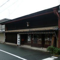 aichi-toyokawa-akasaka02.jpg