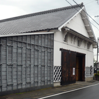 aichi-toyokawa-goyu01.jpg