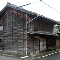 aichi-toyokawa-goyu02.jpg