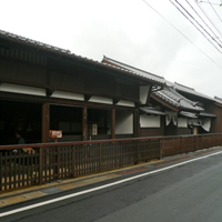 aichi-toyohashi-futagawa01.jpg