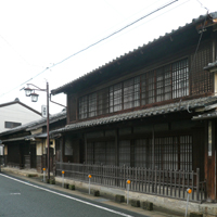 aichi-toyohashi-futagawa02.jpg