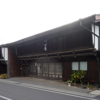 shiojiri-motoyama02.jpg