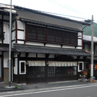 shiojiri-niekawa04.jpg