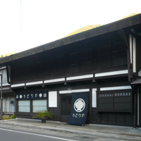shiojiri-hirasawa03.jpg