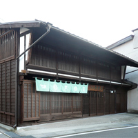 shiojiri-hirasawa02.jpg