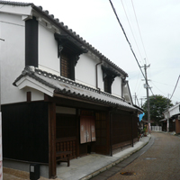 nara-gojo02.jpg