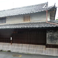 wakayama-hashimoto02.jpg