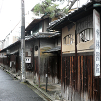 wakayama-hashimoto01.jpg