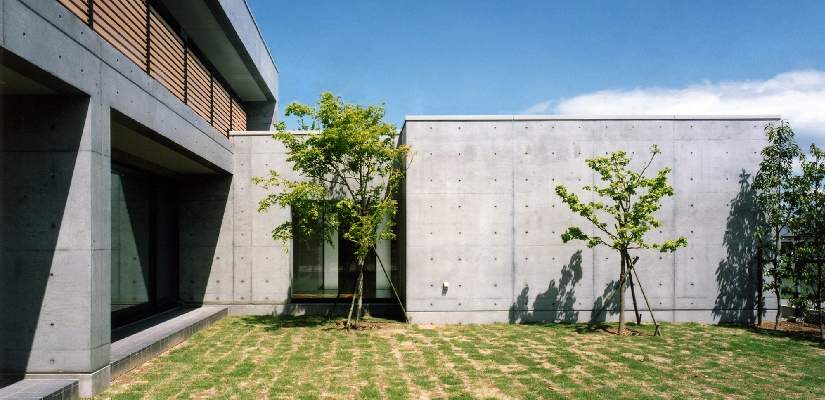 k.f.house.jpg