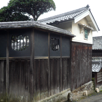 wakayama-kinokawa-ouzu01.jpg