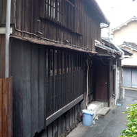 wakayama-wakayama-saikazaki02.jpg