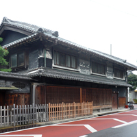wakayama-kainan-kuroe01.jpg