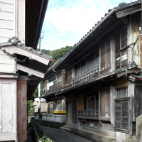tokushima-anan-tsubakidomari01.jpg