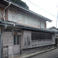 tokushima-anan-tsubakidomari02.jpg