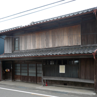 tokushima-minami-hiwasa01.jpg