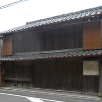 tokushima-minami-hiwasa02.jpg