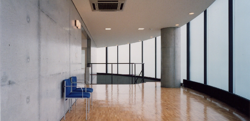 sunniway-matsumoto branch.jpg