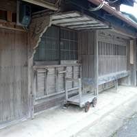 tokushima-mugi-debajima01.jpg