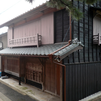 tokushima-mugi-debajima02.jpg