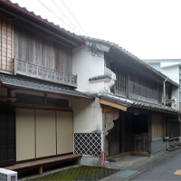 tokushima-kaiyo-tomoura01.jpg