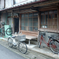 tokushima-kaiyo-tomoura02.jpg