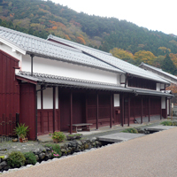 fukui-wakasa-kumakawa02.jpg