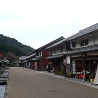 fukui-wakasa-kumakawa01.jpg