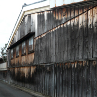 fukui-obama-shirahige02.jpg