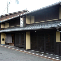 fukui-obama-shirahige01.jpg