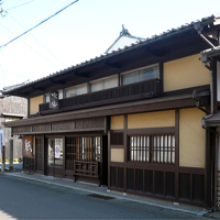 fukui-obama-kashima01.jpg