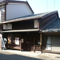 fukui-obama-kashima03.jpg