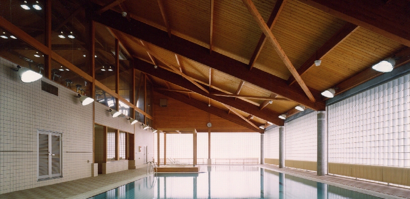 nagano-fitnessclub.jpg