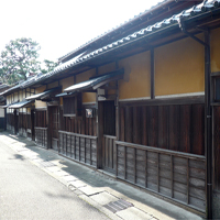 fukui-obama-katori01.jpg