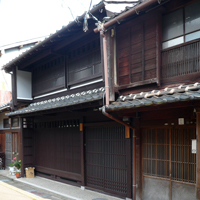 fukui-obama-katori03.jpg