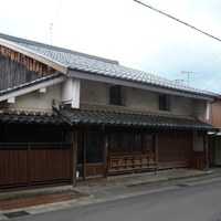 fukui-obama-onyu01.jpg