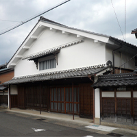 fukui-obama-onyu02.jpg