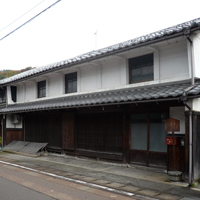 shiga-kinomoto02.jpg