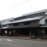 shiga-kinomoto01.jpg