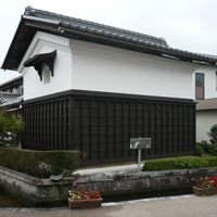 shiga-takatsuki-amemori02.jpg