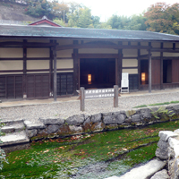 shiga-maibara-samegai02.jpg