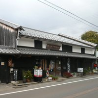 shiga-takashima-oomizo02.jpg