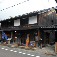 shiga-takashima-oomizo01.jpg