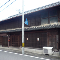 mie-kameyama03.jpg