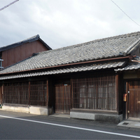 mie-kameyama04.jpg