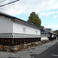 mie-kameyama01.jpg