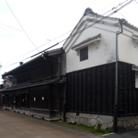mie-kameyama02.jpg
